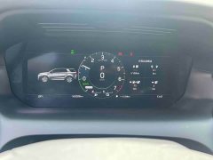 Land Rover Discovery Sport New Energy Facelift P300e Plug-in Hybrid Electric Version - ფოტო 15