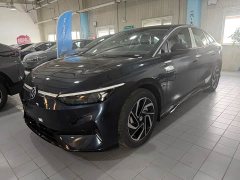 Volkswagen ID.7 VIZZION 2024 PRO - ფოტო 1