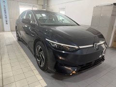 Volkswagen ID.7 VIZZION 2024 PRO - ფოტო 14