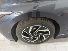 Volkswagen ID.7 VIZZION 2024 PRO - ფოტო 2