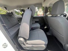 Wuling Hongguang New Energy Extended-Range Hybrid 50KM Standard - ფოტო 10