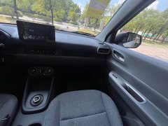 Wuling Hongguang New Energy Extended-Range Hybrid 50KM Standard - ფოტო 14