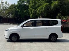 Wuling Hongguang New Energy Extended-Range Hybrid 50KM Standard - ფოტო 20