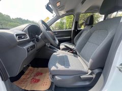 Wuling Hongguang New Energy Extended-Range Hybrid 50KM Standard - ფოტო 4