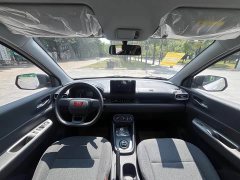 Wuling Hongguang New Energy Extended-Range Hybrid 50KM Standard - ფოტო 5