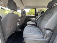 Wuling Hongguang New Energy Extended-Range Hybrid 50KM Standard - ფოტო 8