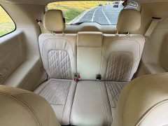 Buick GL8 ES Land Respect 653T Luxury - ფოტო 12