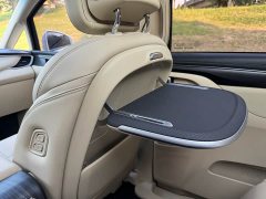 Buick GL8 ES Land Respect 653T Luxury - ფოტო 14