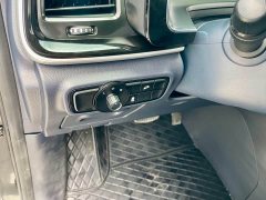 GAC Aion M8 2023 Lingxiu Series 390T Respect Edition - ფოტო 8