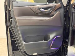 Toyota Alphard Hybrid 2.5L Premium Edition - ფოტო 14