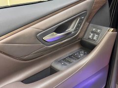 Toyota Alphard Hybrid 2.5L Premium Edition - ფოტო 15