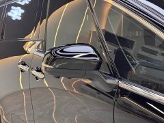 Toyota Alphard Hybrid 2.5L Premium Edition - ფოტო 6