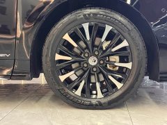 Toyota Alphard Hybrid 2.5L Premium Edition - ფოტო 7