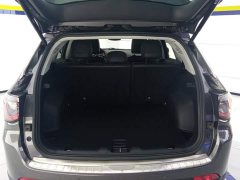 Jeep 2020 220T Automatic Elite Edition - ფოტო 4
