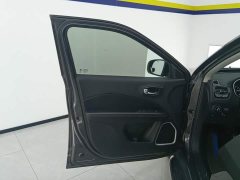 Jeep 2020 220T Automatic Elite Edition - ფოტო 7