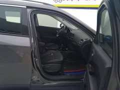 Jeep 2020 220T Automatic Elite Edition - ფოტო 8