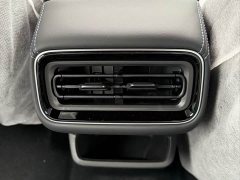 Geely Xingui Xingrui Oriental Radiance 1.5TD Kunlun Edition - ფოტო 12
