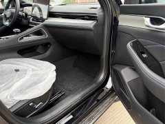 Geely Xingui Xingrui Oriental Radiance 1.5TD Kunlun Edition - ფოტო 16