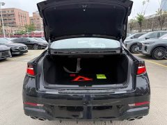 Geely Xingui Xingrui Oriental Radiance 1.5TD Kunlun Edition - ფოტო 9