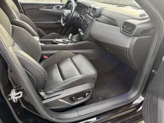 Lynk & Co Geely Lynk & Co 03 1.5T DCT Pro - ფოტო 11
