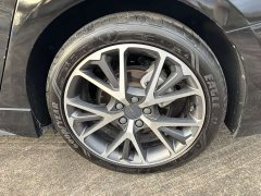 Lynk & Co Geely Lynk & Co 03 1.5T DCT Pro - ფოტო 12