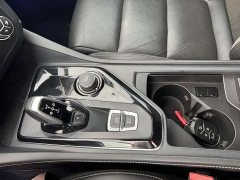 Lynk & Co Geely Lynk & Co 03 1.5T DCT Pro - ფოტო 5