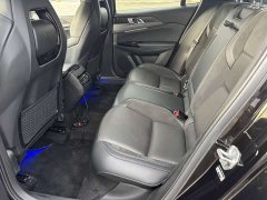 Lynk & Co Geely Lynk & Co 03 1.5T DCT Pro - ფოტო 9