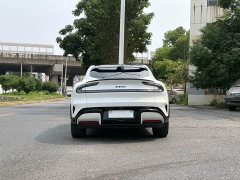 Xiaomi YU7 2025 Rear-Wheel Drive Long-Range Edition - ფოტო 13