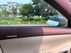 Xiaomi YU7 2025 Rear-Wheel Drive Long-Range Edition - ფოტო 6