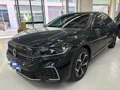 Volkswagen Passat 330TSI Elite - ფოტო 1