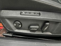 Volkswagen Passat 330TSI Elite - ფოტო 10