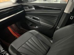 Volkswagen Passat 330TSI Elite - ფოტო 6
