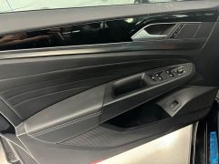 Volkswagen Passat 330TSI Elite - ფოტო 9