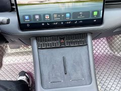 AITO Wenjie M7 1.5T RWD Comfort Edition - ფოტო 12
