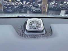 AITO Wenjie M7 1.5T RWD Comfort Edition - ფოტო 13