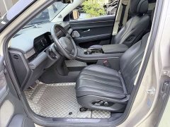 AITO Wenjie M7 1.5T RWD Comfort Edition - ფოტო 14