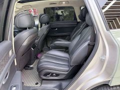 AITO Wenjie M7 1.5T RWD Comfort Edition - ფოტო 15