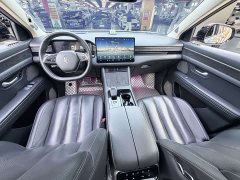 AITO Wenjie M7 1.5T RWD Comfort Edition - ფოტო 16