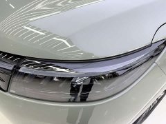 AITO Wenjie M7 1.5T RWD Comfort Edition - ფოტო 17