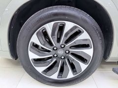 AITO Wenjie M7 1.5T RWD Comfort Edition - ფოტო 18