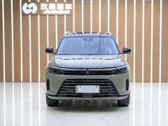 AITO Wenjie M7 1.5T RWD Comfort Edition - ფოტო 2