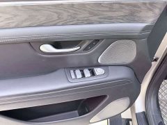 AITO Wenjie M7 1.5T RWD Comfort Edition - ფოტო 20