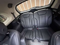 AITO Wenjie M7 1.5T RWD Comfort Edition - ფოტო 4