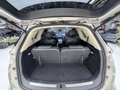 AITO Wenjie M7 1.5T RWD Comfort Edition - ფოტო 6