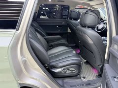 AITO Wenjie M7 1.5T RWD Comfort Edition - ფოტო 7