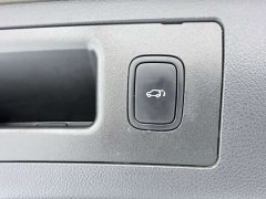 AITO Wenjie M7 1.5T RWD Comfort Edition - ფოტო 8