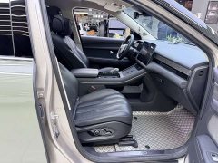 AITO Wenjie M7 1.5T RWD Comfort Edition - ფოტო 9