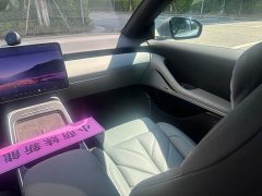 NIO ET5T 75kWh Touring - ფოტო 14