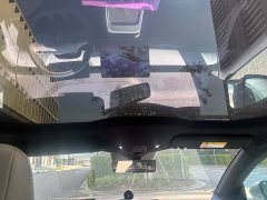 NIO ET5T 75kWh Touring - ფოტო 16