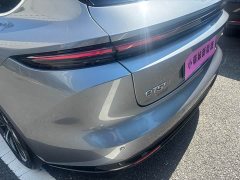 NIO ET5T 75kWh Touring - ფოტო 17
